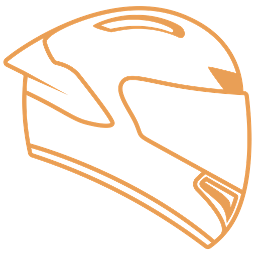 RideMentor